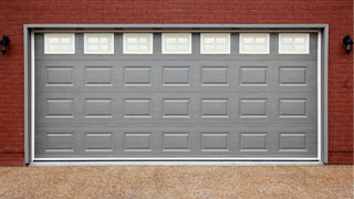 Garage Door Repair at Compton Village, Michigan